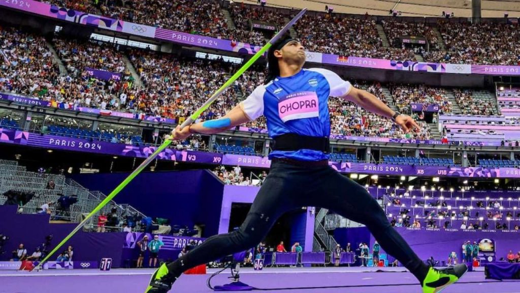 Diamond League Final