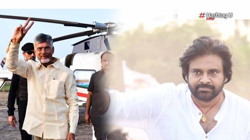 Pawan Babu Palnadu