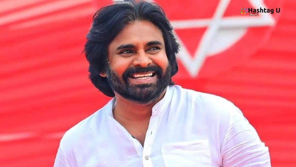 Pawan Kalyan (7)