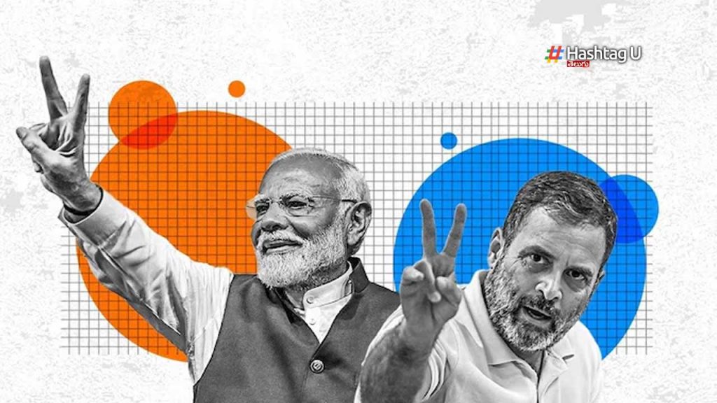 Rahul Craz