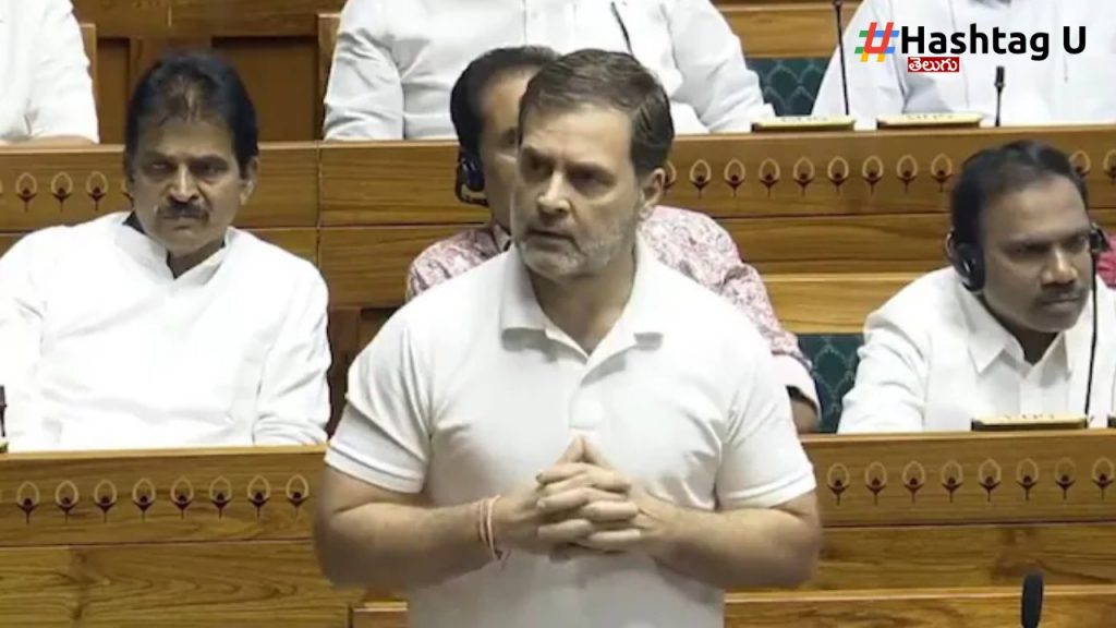 Rahul Gandhi (5)