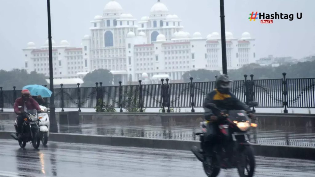 Rain (2)