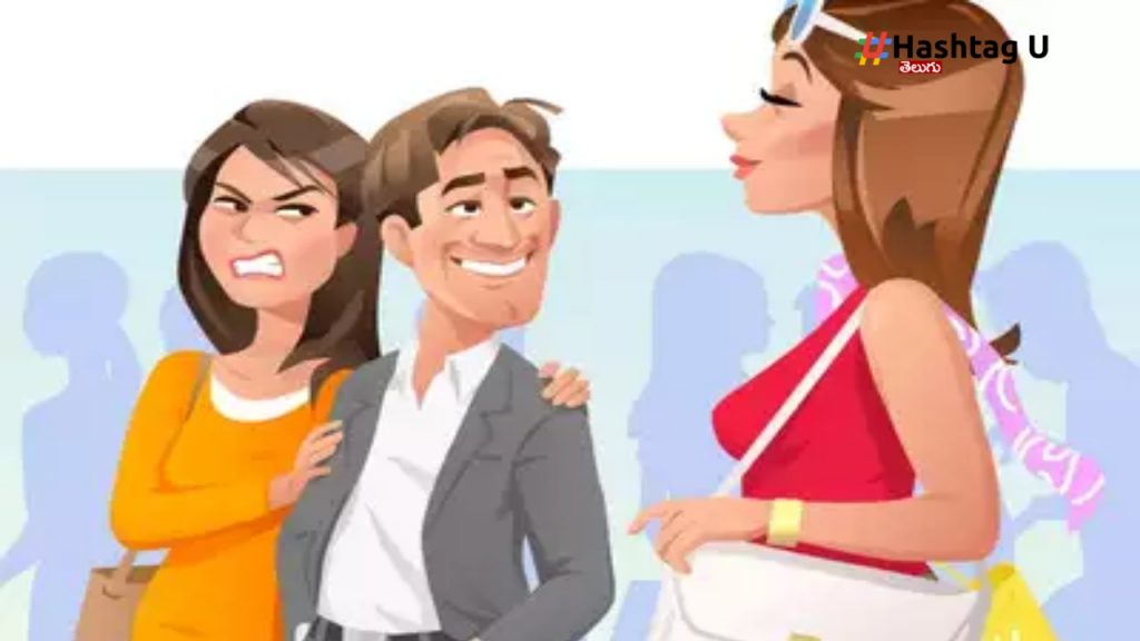 Relationship Tips (9)