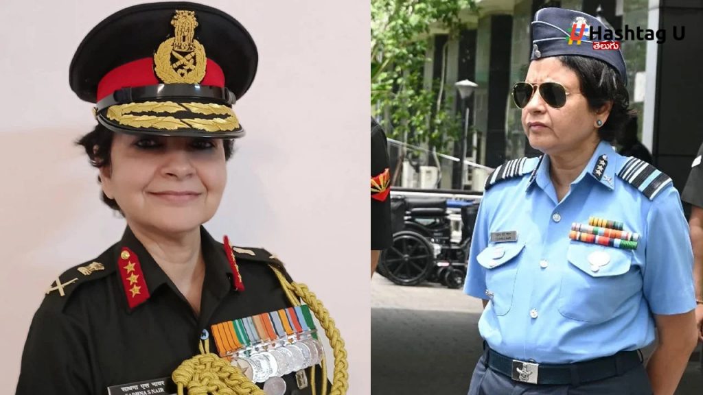 Sadhna Saxeana