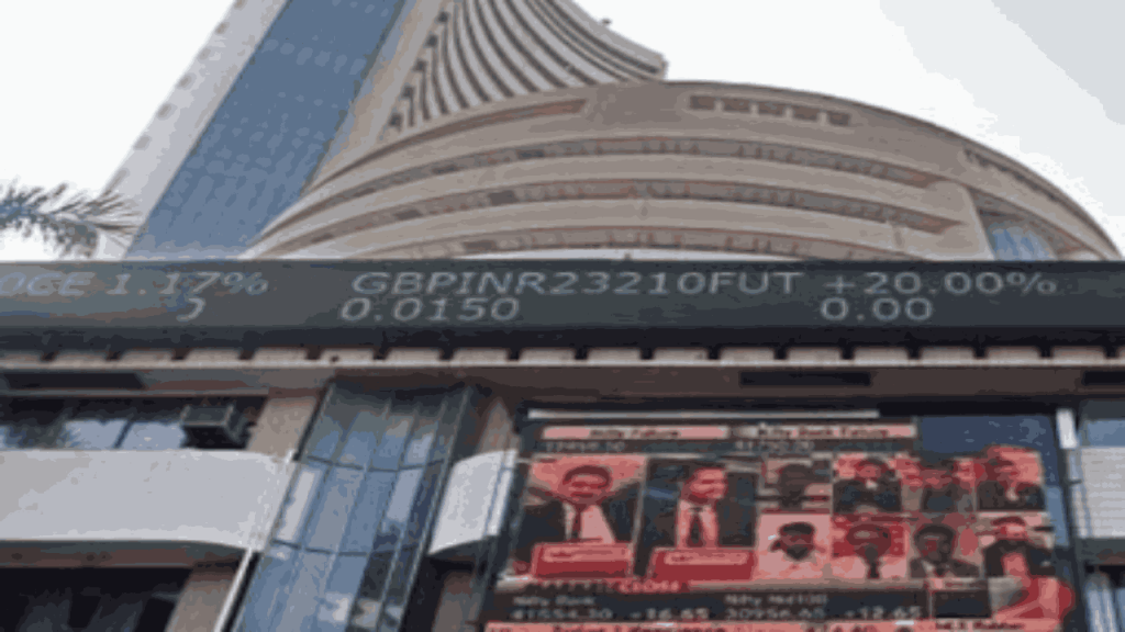 Muhurat Trading