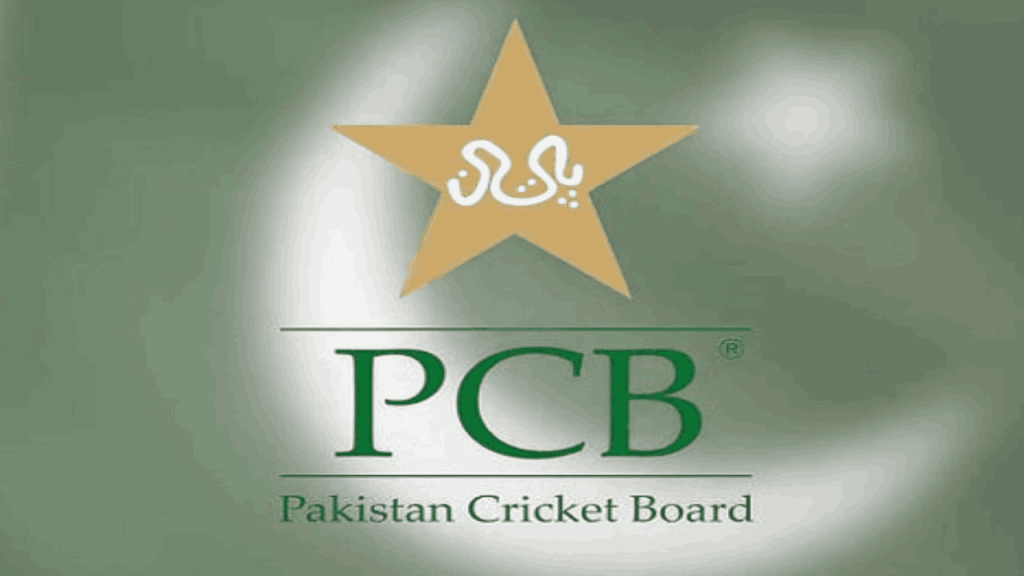 Karachi Test