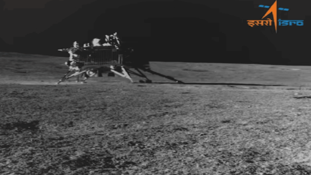 National Space Day