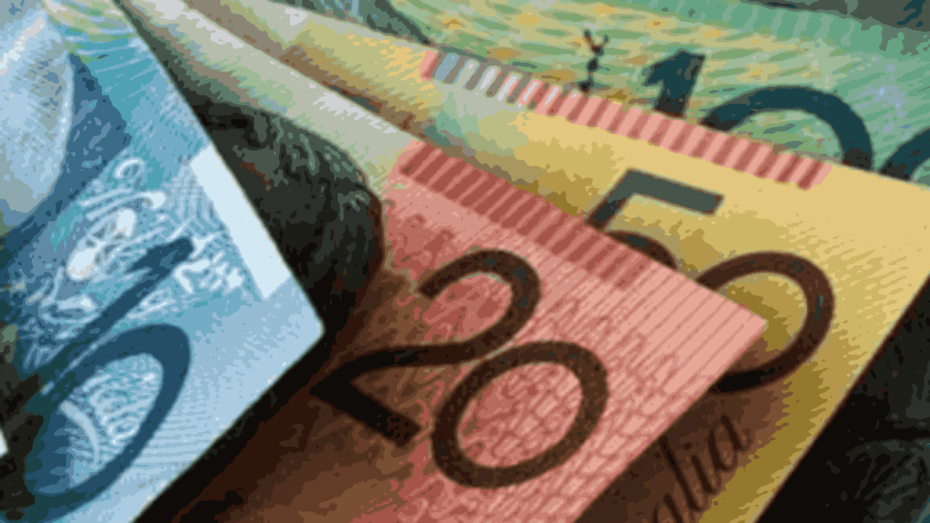 Polymer Plastic Notes