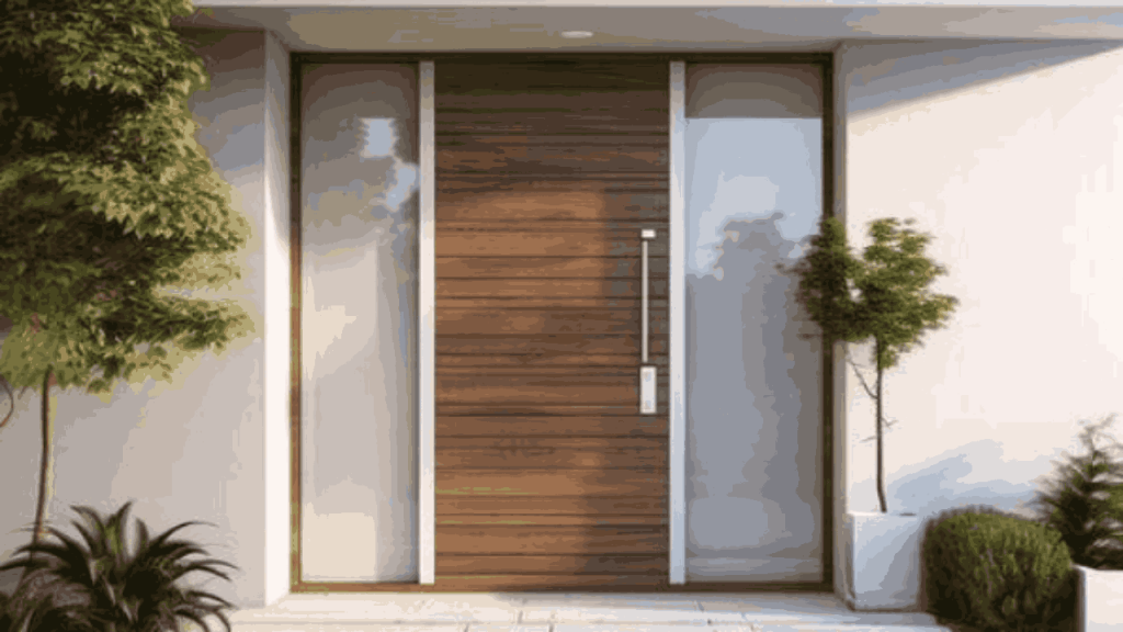 Vastu Tips