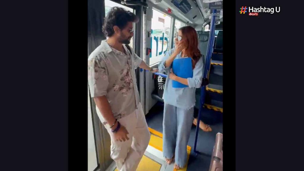 Sam Nani