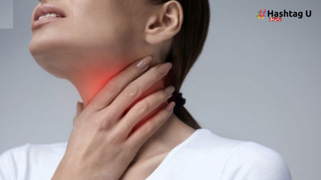 Thyroid (1)