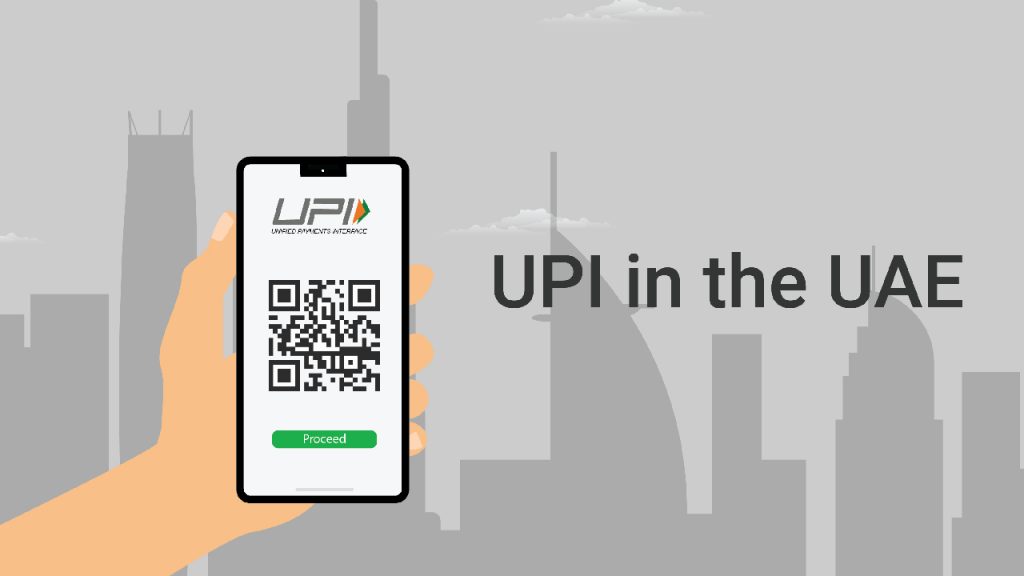 Upi Payments