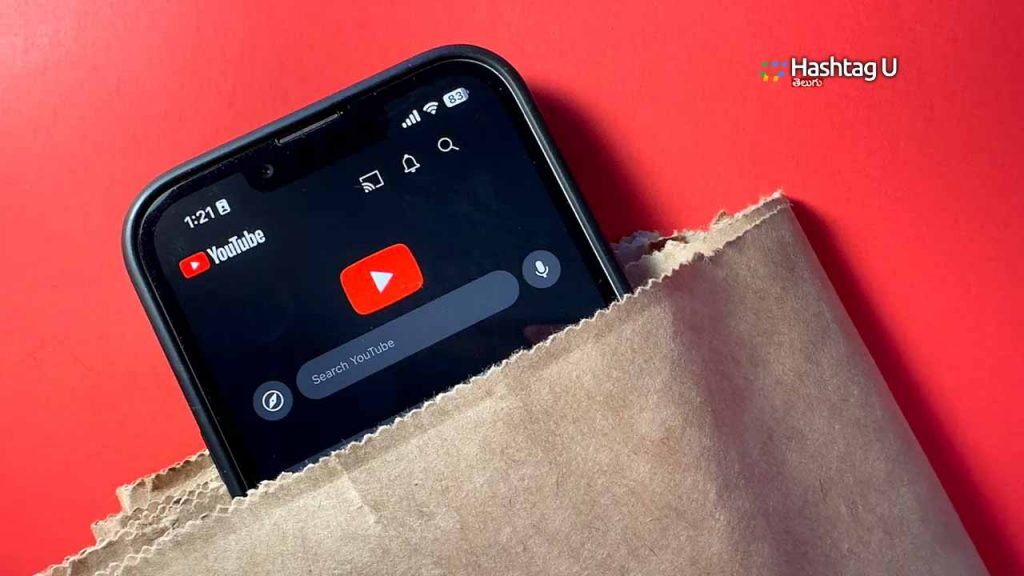 Youtube Premium Pric Hike