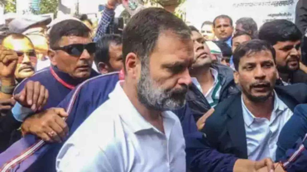 J&K Assembly Elections