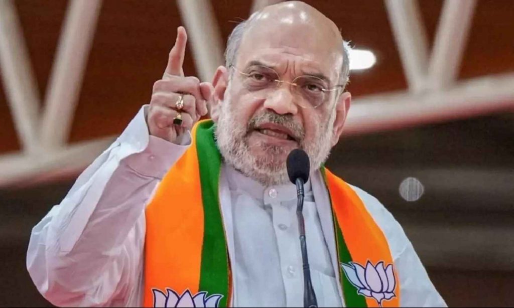 J-K Assembly Polls