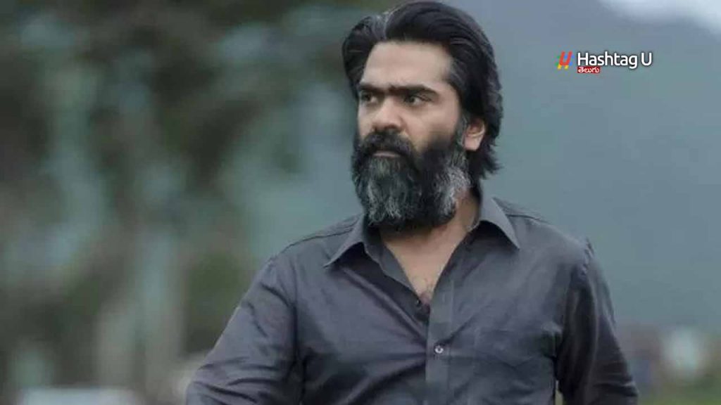 1st Tamil Hero To Help Floo