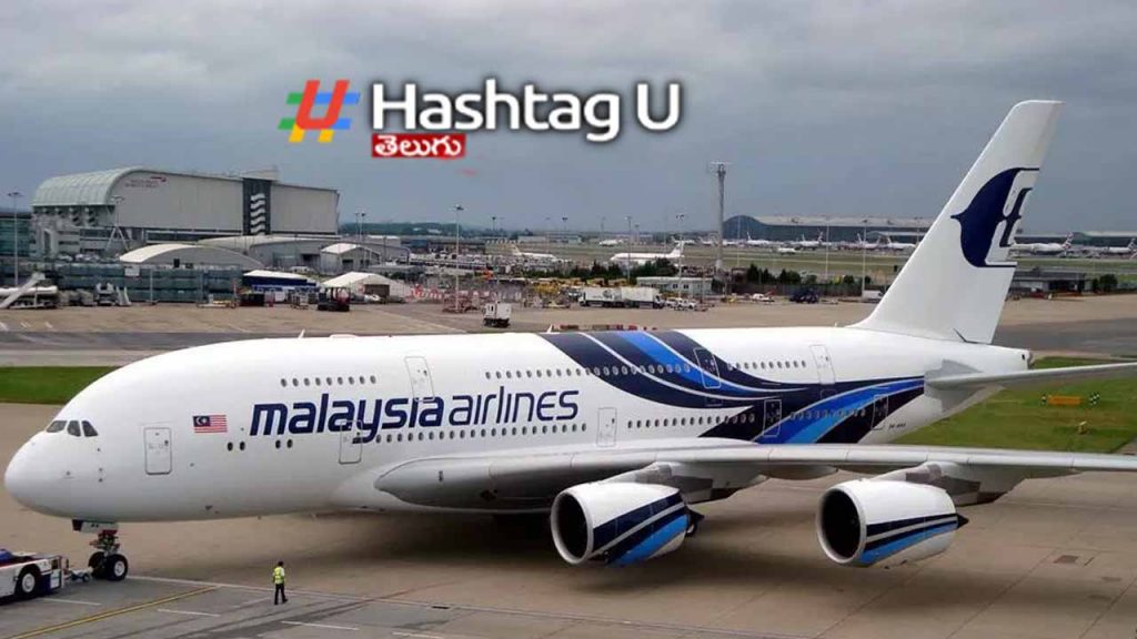 Airlines to increase services in India