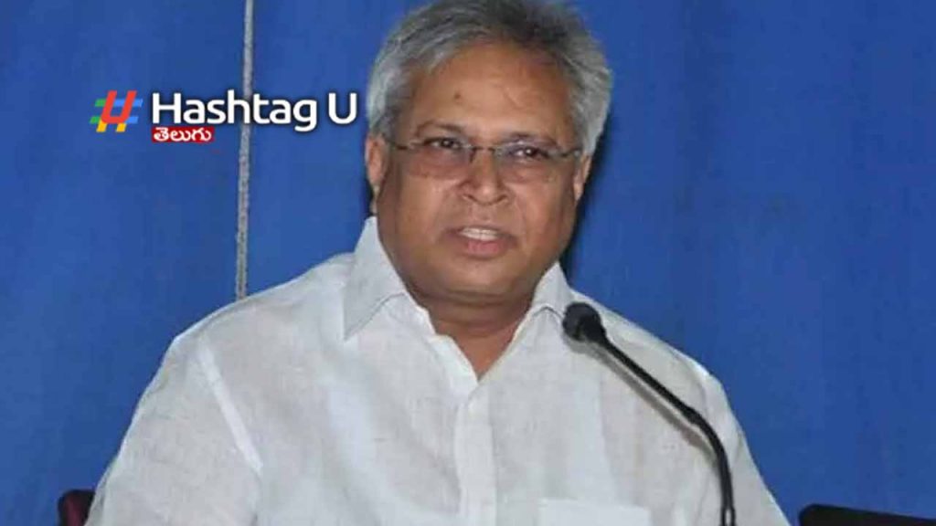 Arresting-chandrababu-is-big-fault-of-jagan-and-undavalli