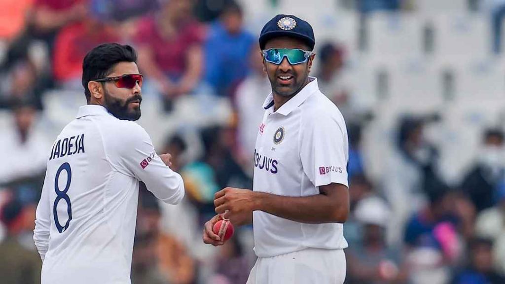 Jadeja