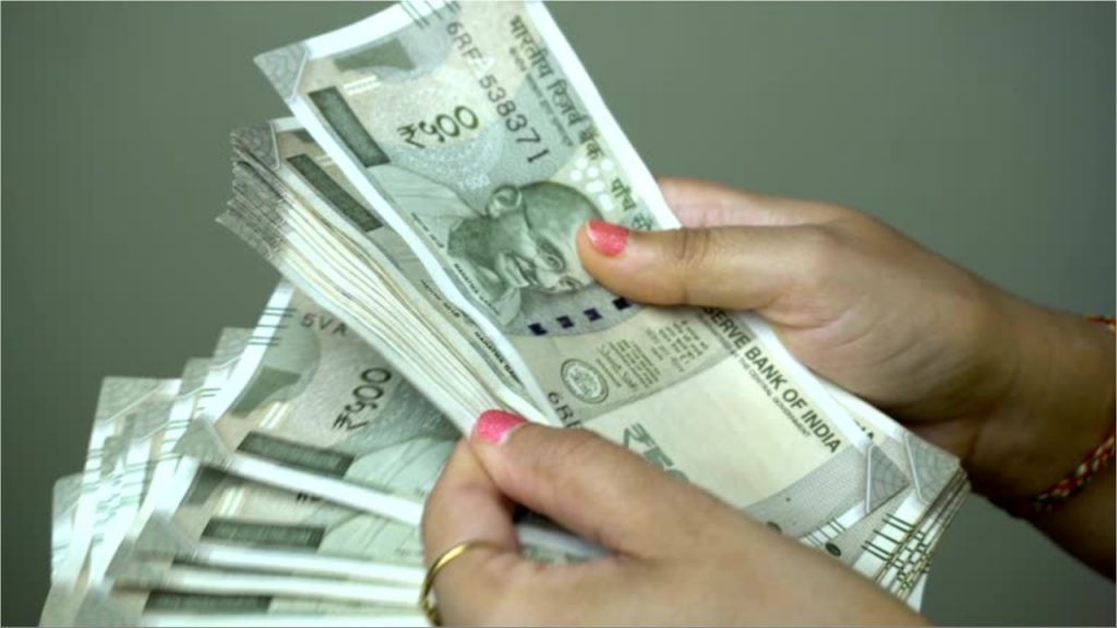 SBI- HDFC