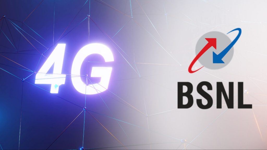 Bsnl Data Plan