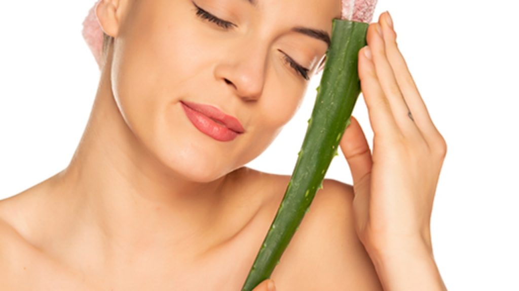 Beauty Tips