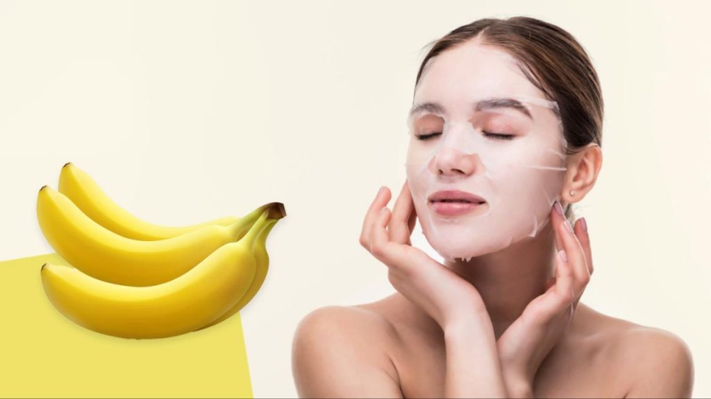 Beauty Tips