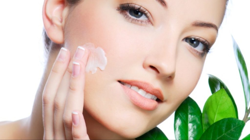 Beauty Tips