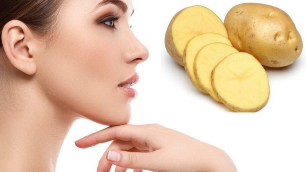 Beauty Tips