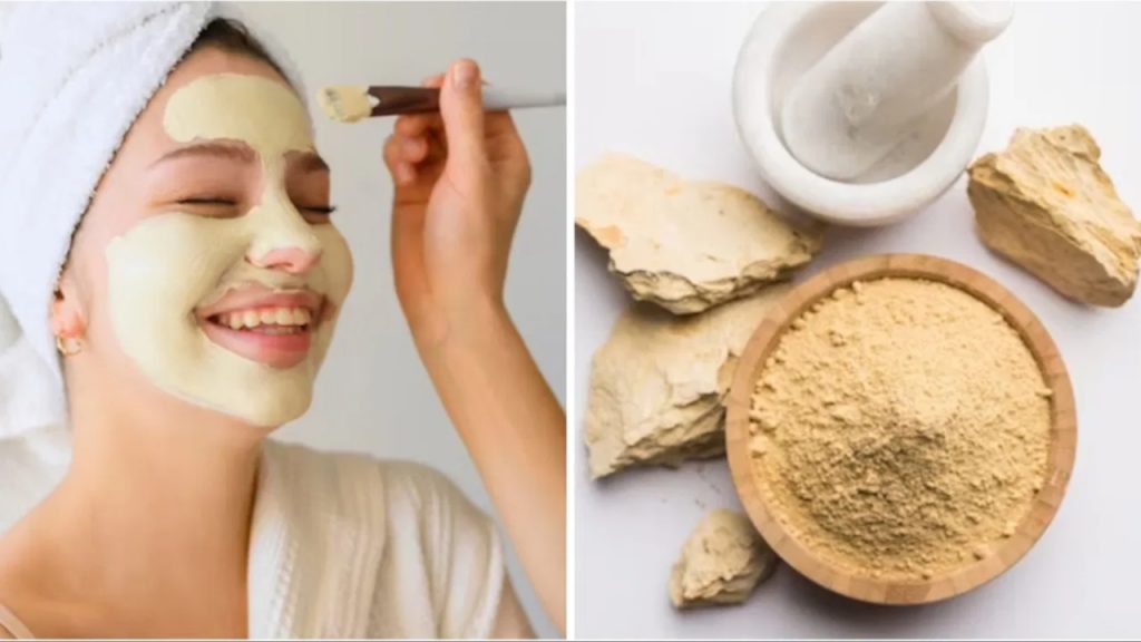 Beauty Tips