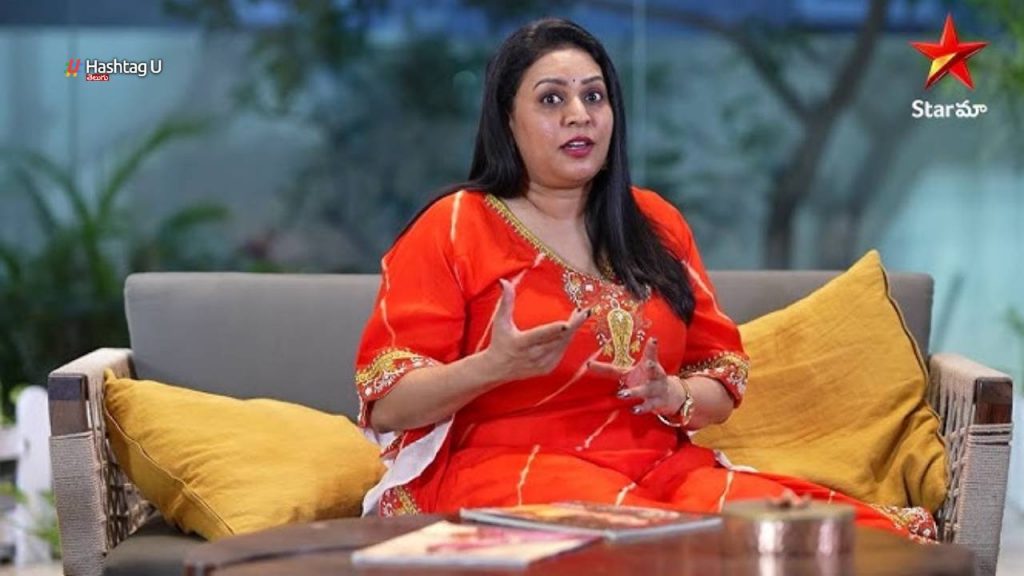 Bebakka Eliminated From Bigg Boss 8 New Game Starts Now