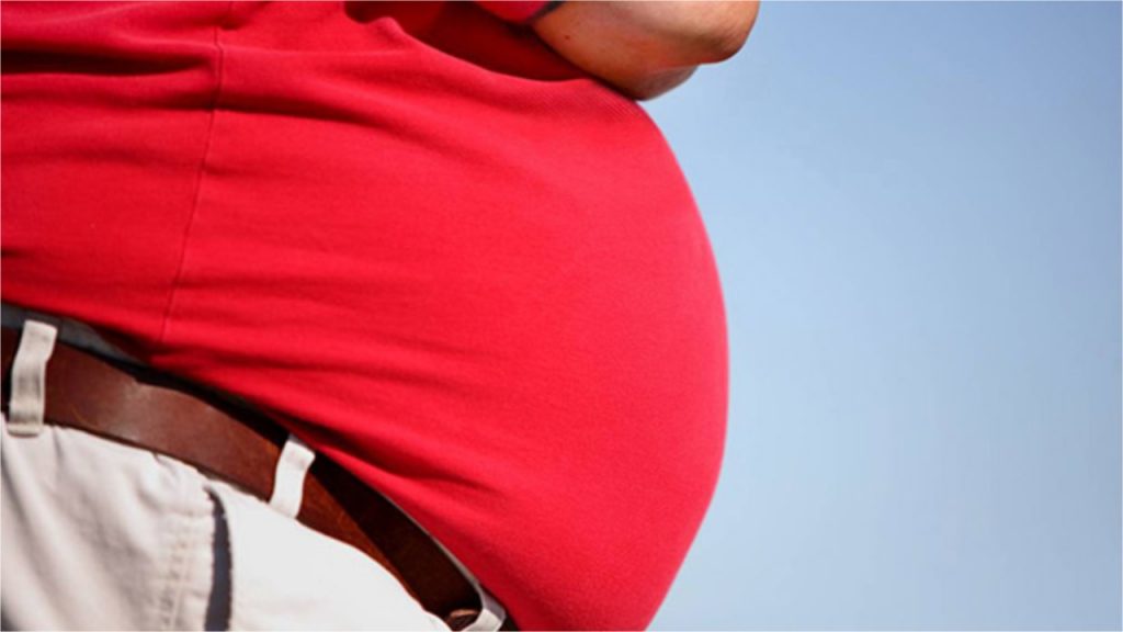 Belly Fat
