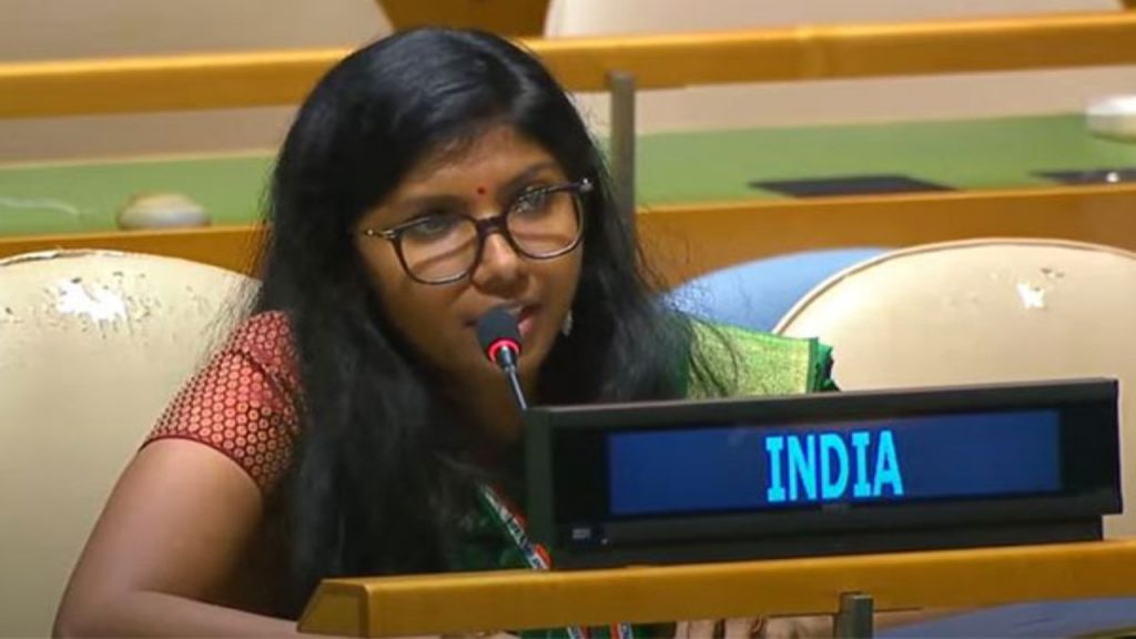 Bhavika Mangalanandan