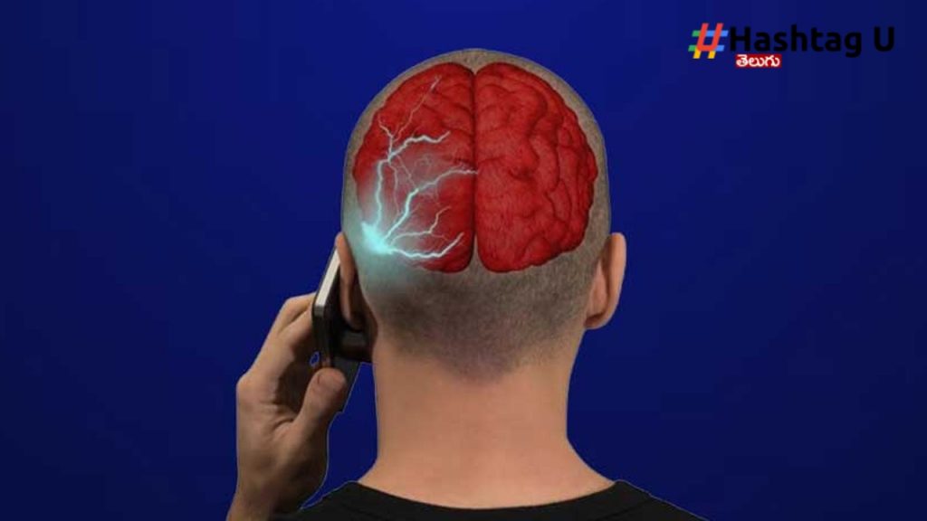 Brain Cancer (1)
