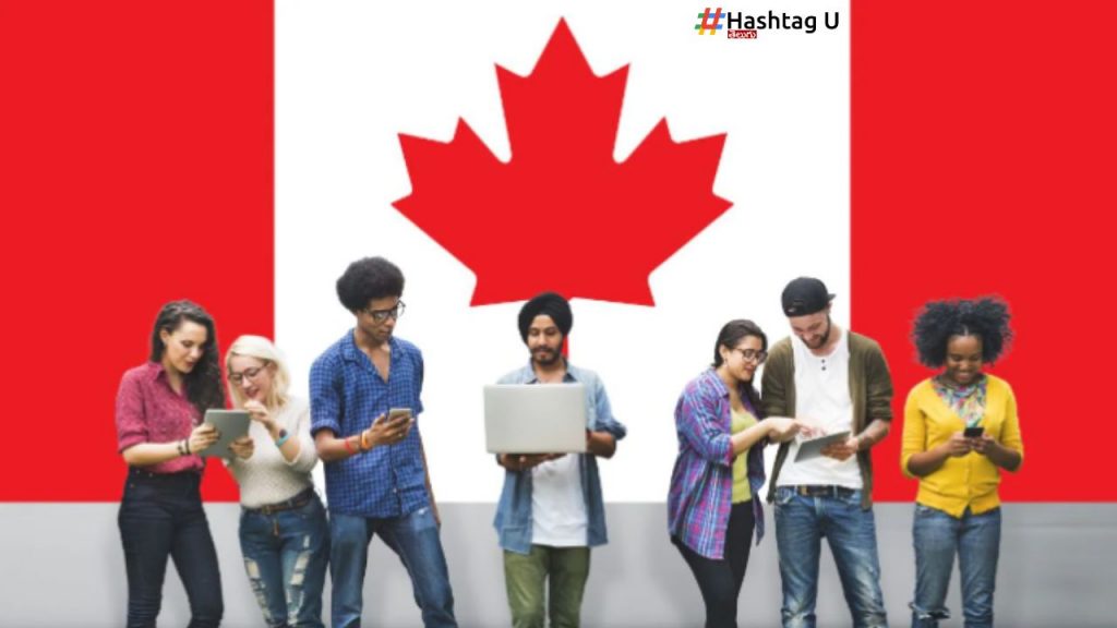 Foreign Students In India
