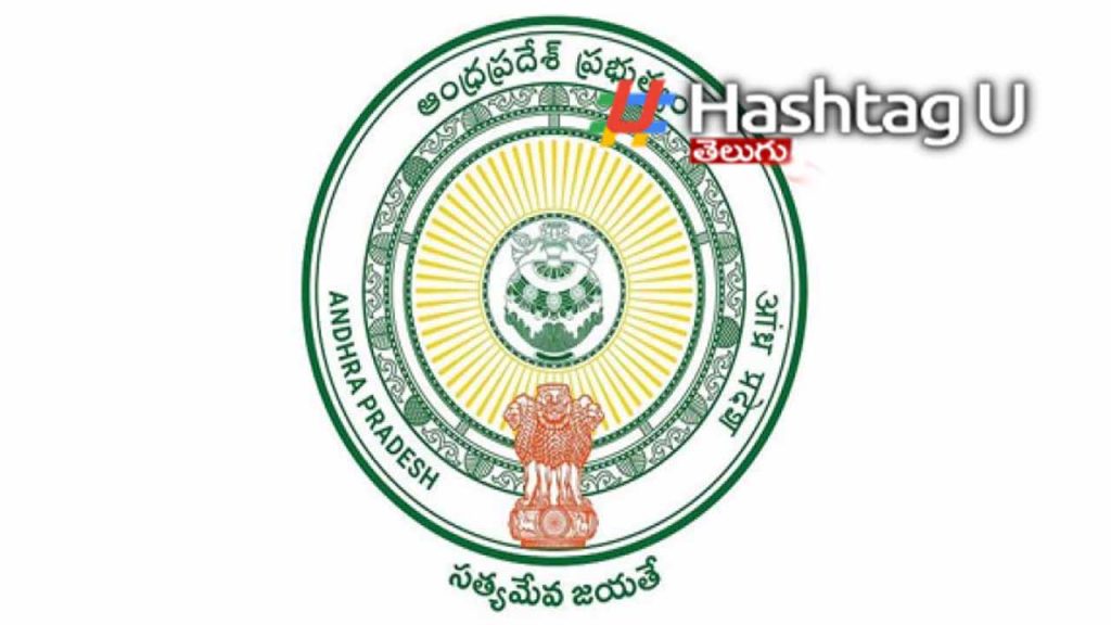 Cancellation of 'SEB' in AP Excise Department..DGP orders