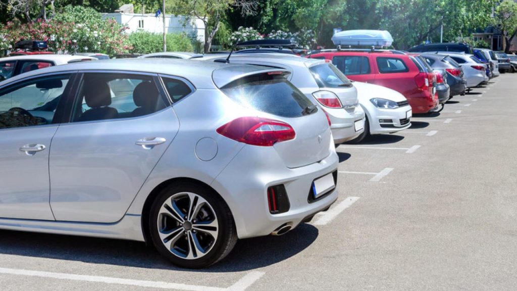 Car Buyers