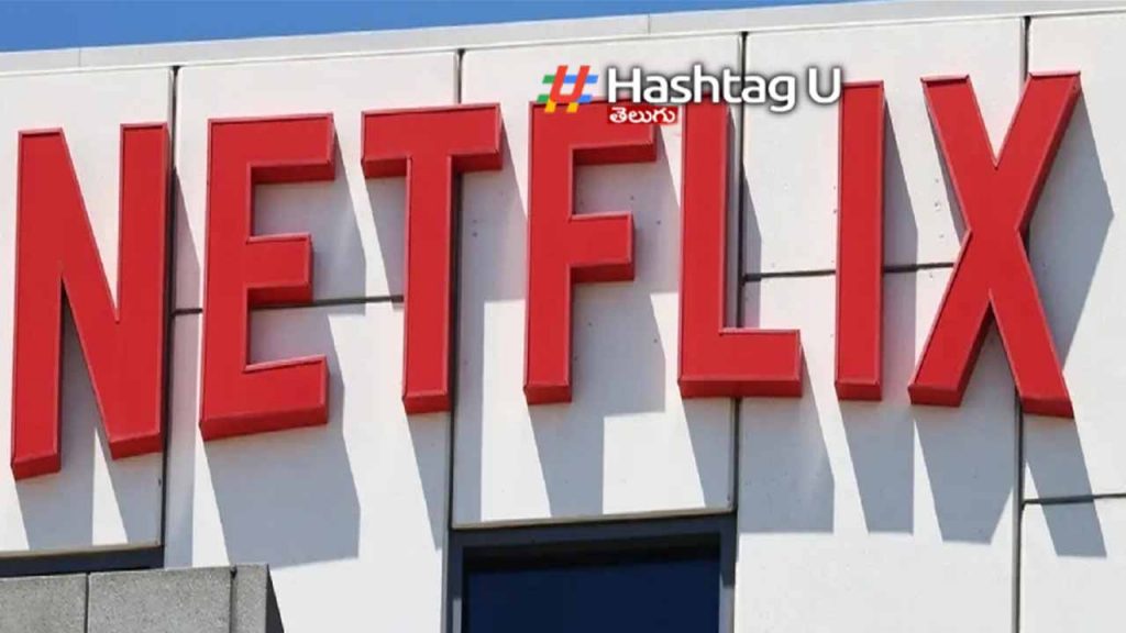 Central govt issues summons to Netflix