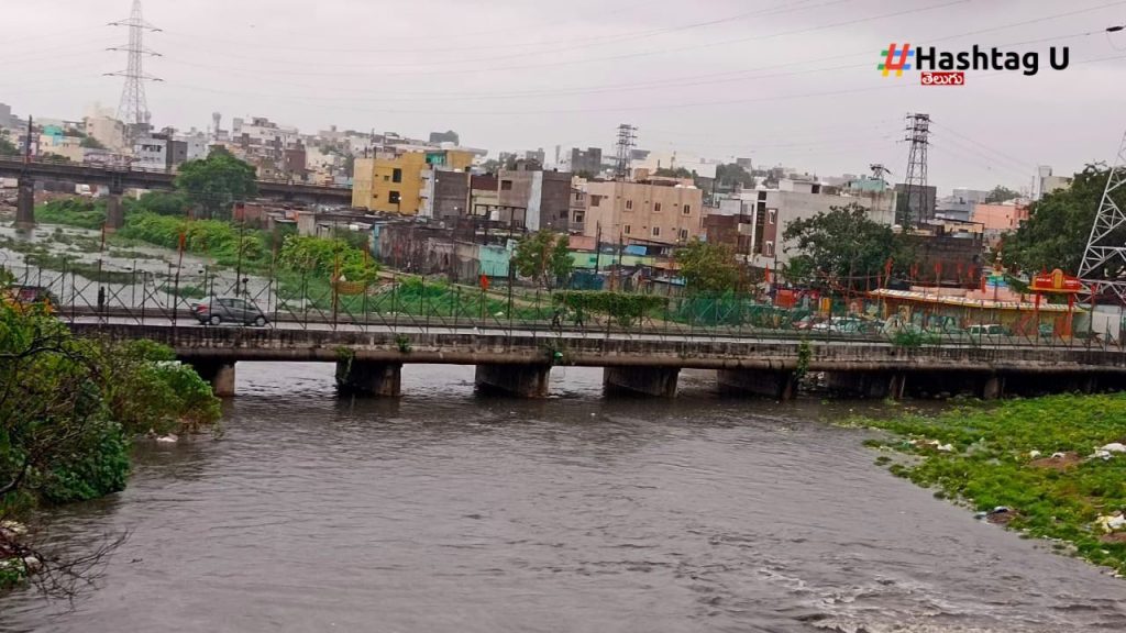 Chadarghat Bridge