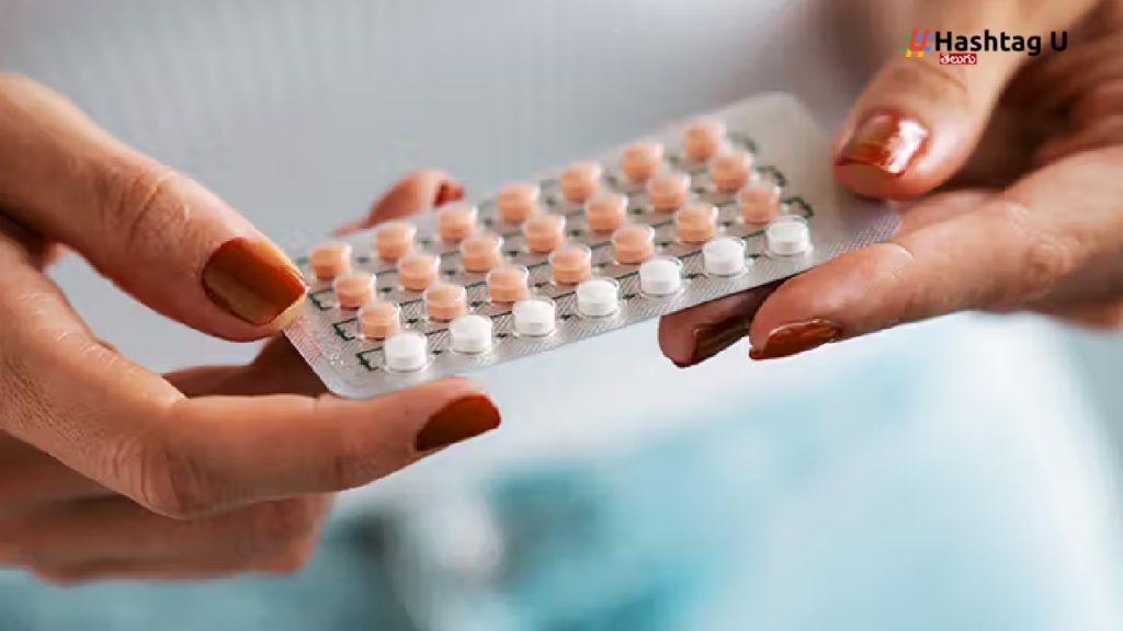 Contraceptive Medicines