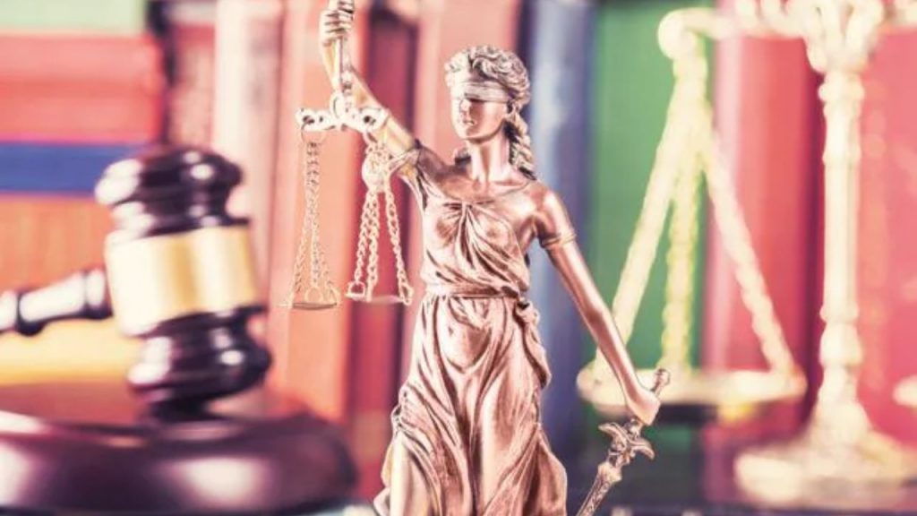 Domestic Violence Act Women Rights Protection