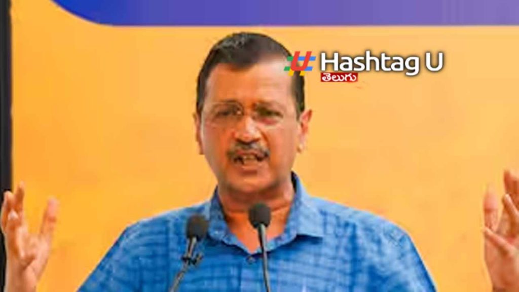 EC's answer on early elections to Delhi..!