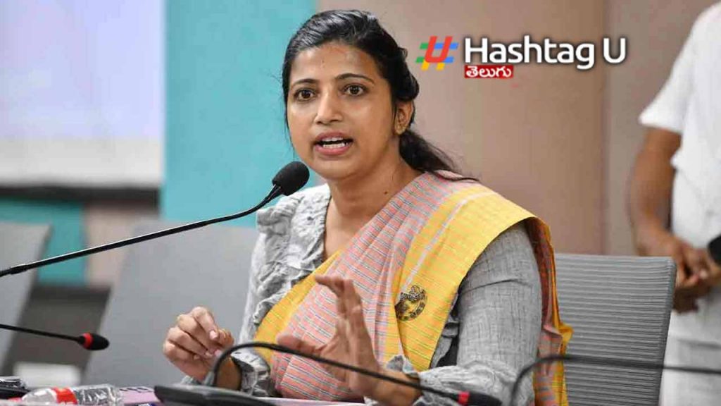 IAS Amrapali Kata