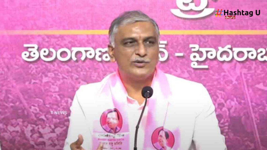 Harish Rao (3)