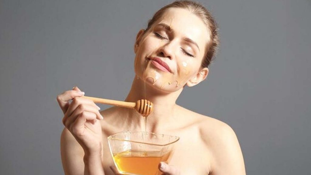 Home Remedies