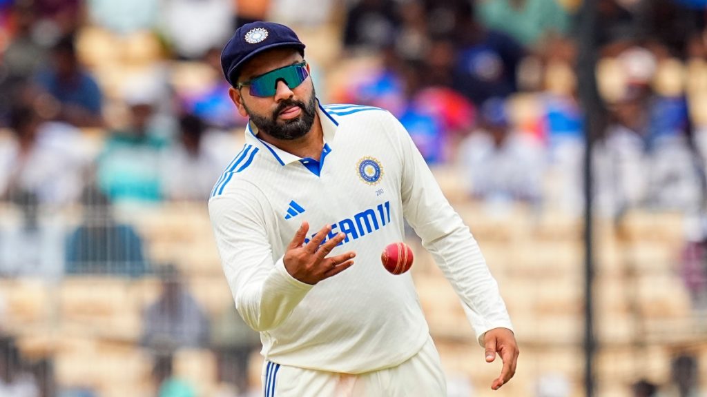 Ind Vs Ban 2nd Test