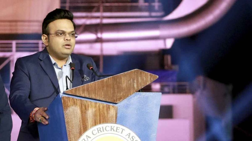 IPL 2025 Auction