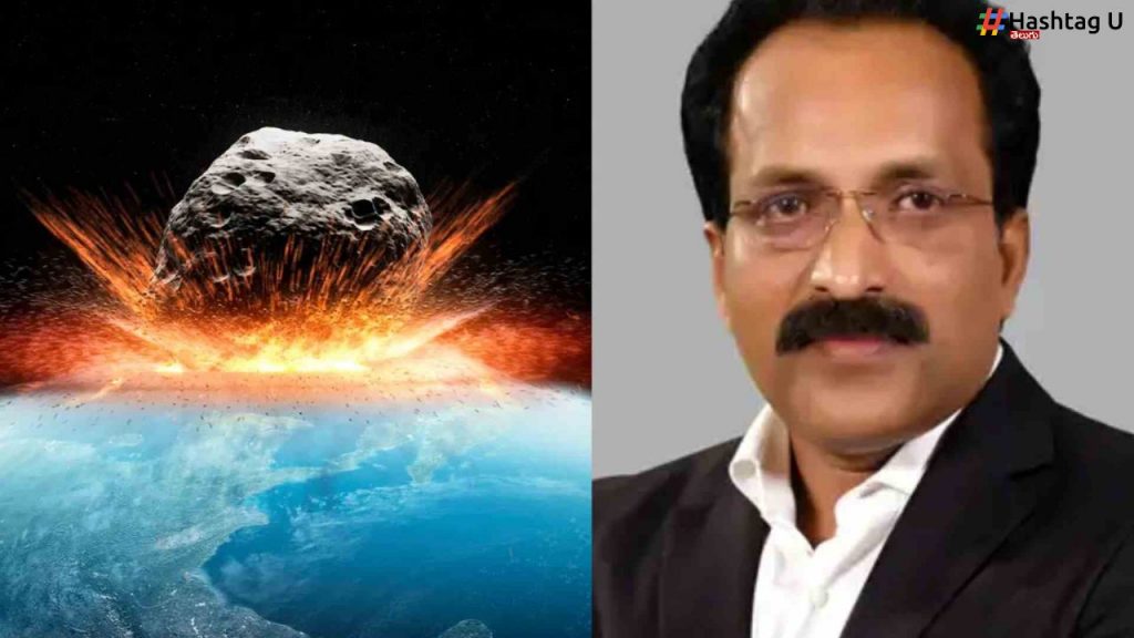 Isro Vs Egyptian God Of Chaos Apophis