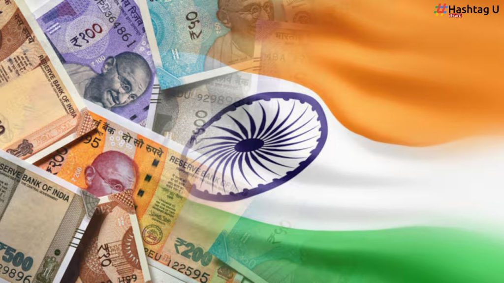 Indians Earning Rs 10 Crore Annual Income