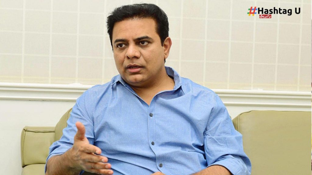 Ktr (6)